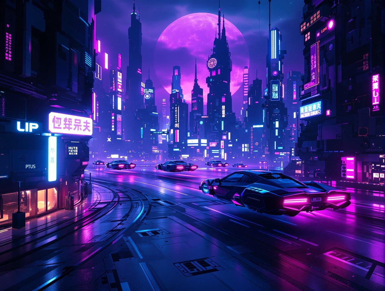 红叶影视-2025年度科幻大片预告合集视频封面