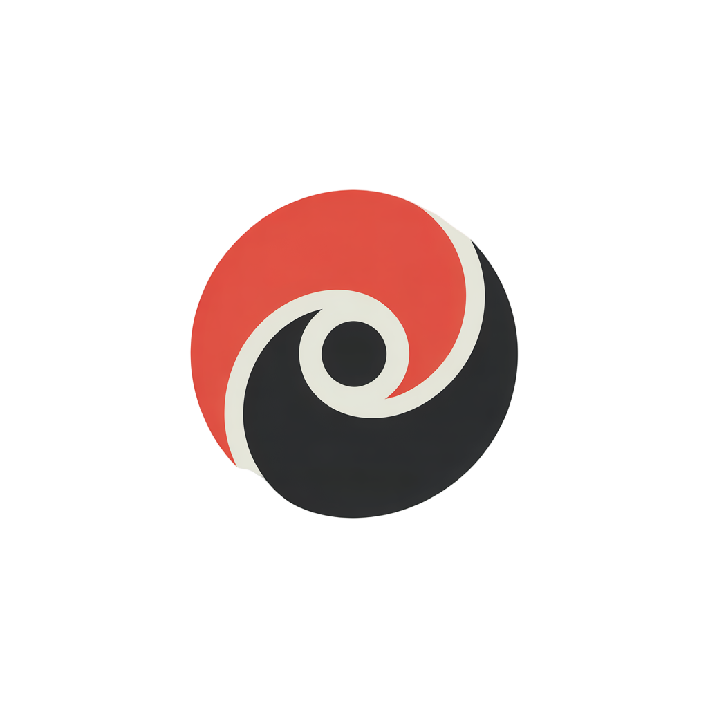 糖心视频传媒 Logo