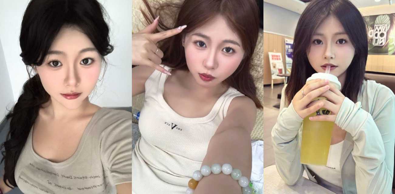 国产精品久久久高清在线观看 - 热门国产成人视频完整版，发现国产精品久久久的顶级作品，高清国产成人影片合集，涵盖各种剧情和明星，免费观看最受欢迎的久久久国产AV内容。