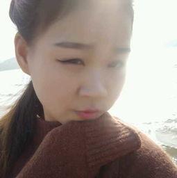 安迪背景描述,从困境走向辉煌的逆袭人生