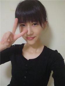 papi酱个人资料身高,Papi酱的身高传奇