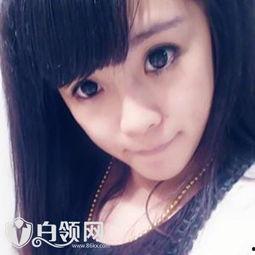 yy榜单最高的女主播,人气女王的风采与魅力