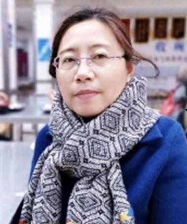 唐萍的照片,镜头下的美丽瞬间