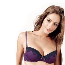 黛丝图片,穿越时光的美丽传奇