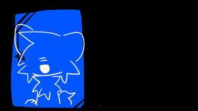 董子初背景乐,旋律中的传奇人生