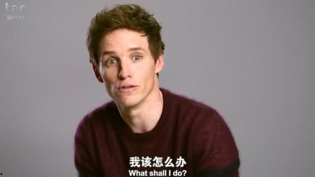 演员视镜,探寻演员视镜背后的精彩瞬间