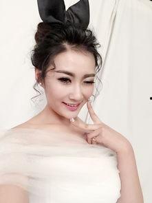 裹胸美女图片,探寻东方女性的独特韵味