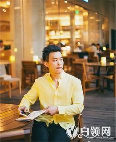 余三桂家庭背景,家族荣耀与个人命运的交织