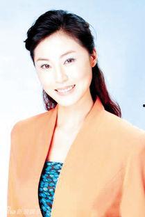 女主播央金,网络女主播的崛起与影响力