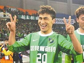 巴力人娱乐,打造沉浸式娱乐体验新潮流