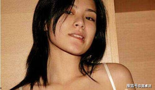 陈冠希玩过哪些女明星,陈冠希与多位女明星的娱乐往事