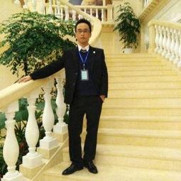 曹越个人资料,才华横溢的青年才俊，多领域成就斐然