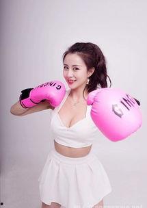 陈翔六点半女演员列表,揭秘女演员阵容，喜剧女神齐聚一堂