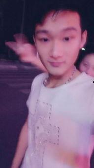 林凡图片,光影交织下的艺术人生