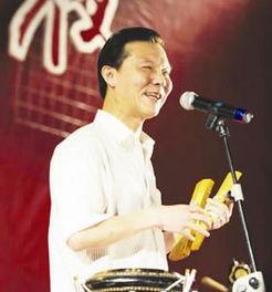 张明智个人资料,从平凡走向卓越的励志人生