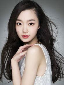 刘珺儿个人资料