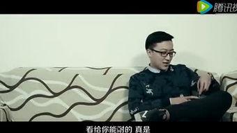 床吻胸图片,浪漫爱情画面捕捉