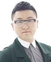 张小厚个人资料,才华横溢的青年才俊，多领域成就斐然