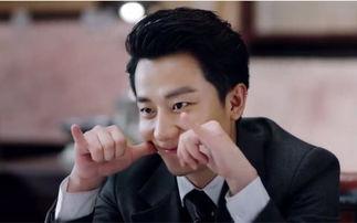 电影演员黄轩,光影交织下的演技探索之旅