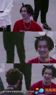 tt说唱资料,街头文化中的音乐传奇