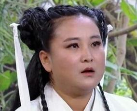 三人小品剧本 搞笑,笑翻全场，欢乐无限