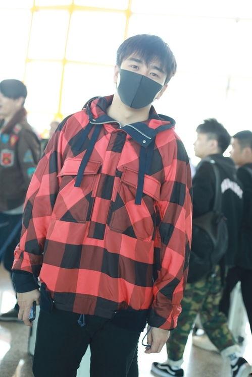 娱乐圈与演艺圈,璀璨星河中的光影交织