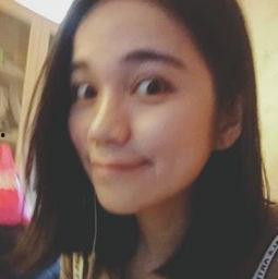 淋淋个人资料,才华横溢的歌手，多面发展的演艺新星