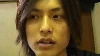 kray011演员,闪耀银幕的璀璨新星