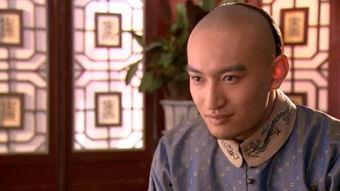 上书房花絮,宫廷智慧与生活趣事