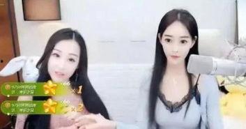 Yy女主播露点视频,揭秘网络直播的道德边界
