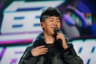 胡彦斌新歌搞笑,笑料百出颠覆音乐界