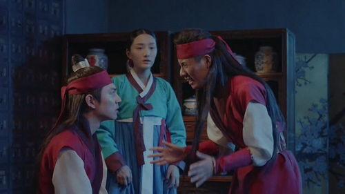 张举举个人资料,才华横溢的青年才俊，多领域成就斐然