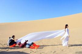 孟庭苇拍摄花絮,甜蜜瞬间与幕后故事