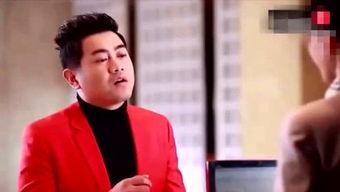 恶搞视频张凡个人资料,揭秘网络红人的成长之路