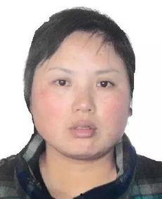 演员覃琴,光影交织，演绎人生百态