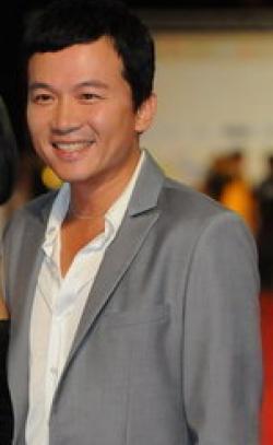 孙鹏的照片,光影捕捉下的魅力瞬间