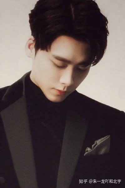 中国娱乐圈男明星大全,中国娱乐圈男明星风采大盘点